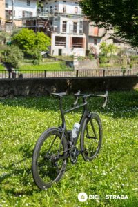 canyon aeroad CF SL