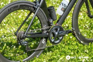 Canyon Aeroad CF SL bicidastrada.it 17 300x200 1