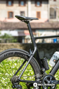 canyon aeroad CF SL