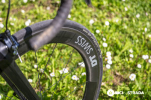 Canyon Aeroad CF SL bicidastrada.it 21 300x200 1
