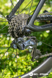 canyon aeroad CF SL