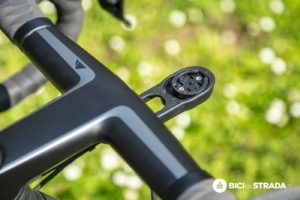 Canyon Aeroad CF SL bicidastrada.it 35 300x200 1