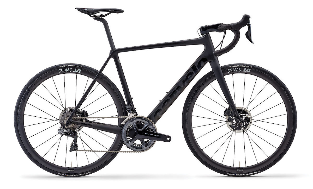 Cervelo R5 e1570528500423