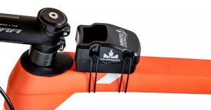 HideMyWaste: una soluzione semplice per riporre incarti e rifiuti senza inquinare