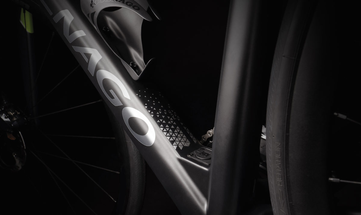 Colnago e64