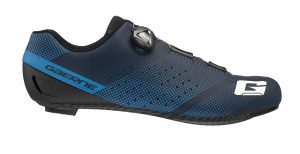 Gaerne G.Tornado: leggera, traspirante, funzionale