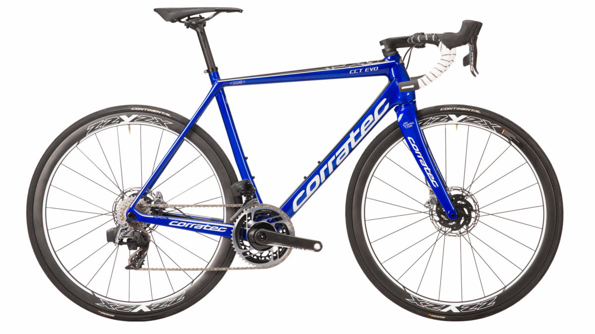 Corratec e1570467259779