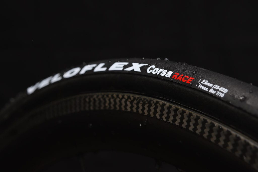 Veloflex 2020