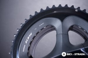 Shimano 105