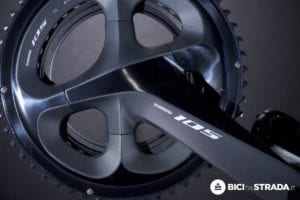 Shimano 105