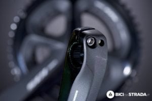 Shimano 105