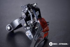 Shimano 105