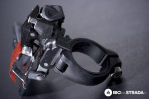 Shimano 105