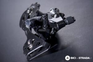 Shimano 105