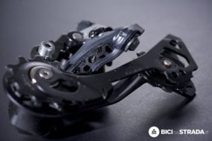 Shimano 105