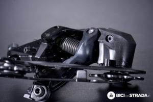 Shimano 105