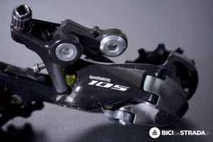 Shimano 105