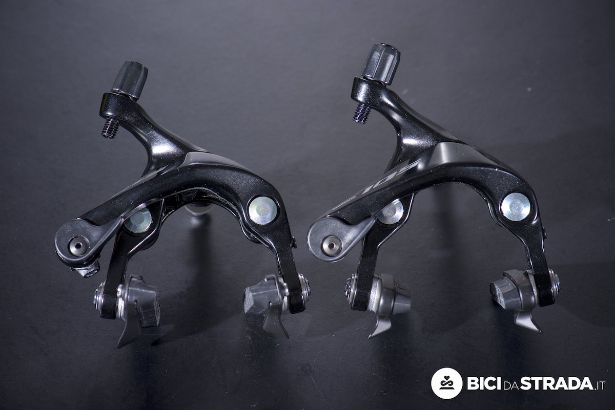 Shimano 105