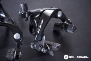 Shimano 105