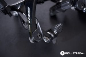 Shimano 105