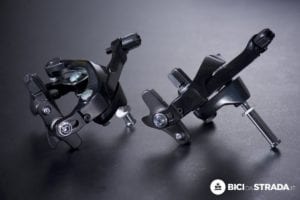 Shimano 105