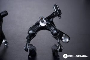 Shimano 105