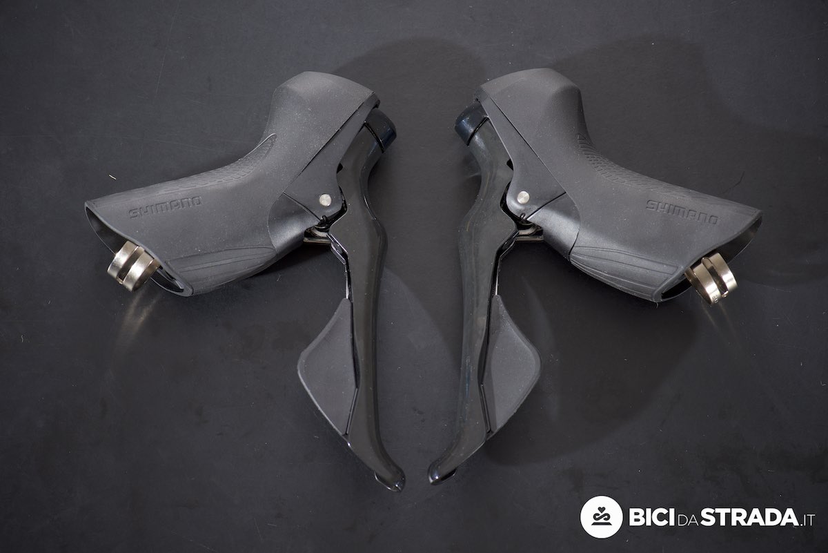 Shimano 105