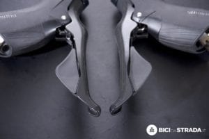 Shimano 105