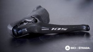 Shimano 105
