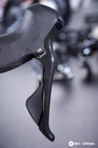 Shimano 105