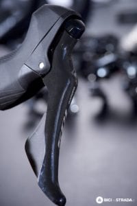 Shimano 105