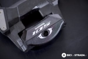 shimano 105
