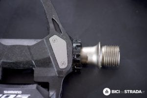 shimano 105