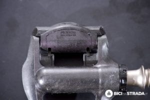 shimano 105