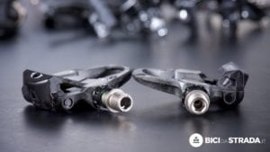shimano 105