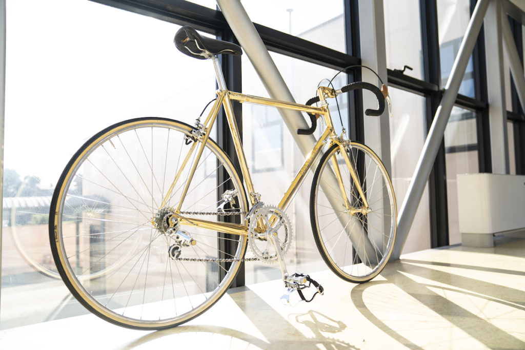 Colnago 87