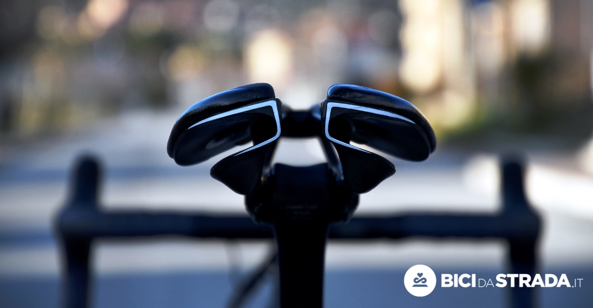 Selle Italia Sp-01 Boost