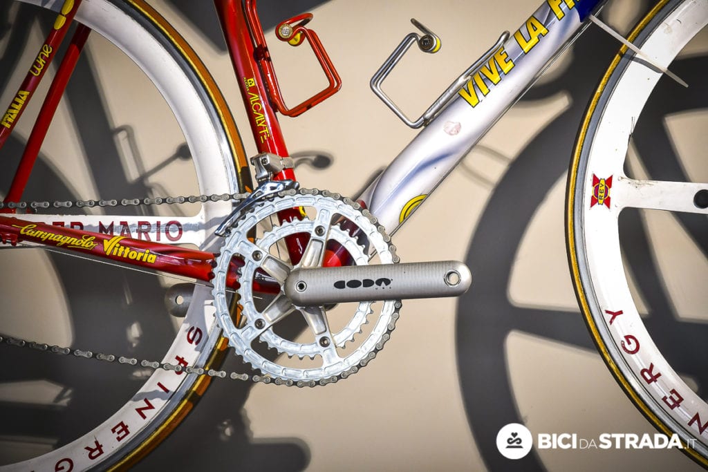 Cannondale