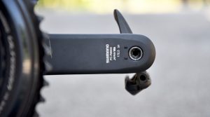 DOMANDE - Come scegliere la lunghezza delle pedivelle della bici da corsa?