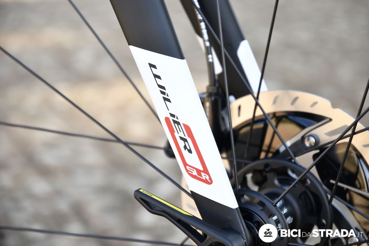 bici da strada 2020 preferite