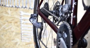 Sram Sequential e Compensating mode: cosa sono e come si impostano