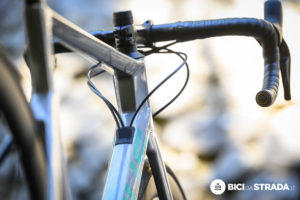 focus izalco max disc 8.7