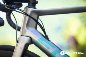 focus izalco max disc 8.7