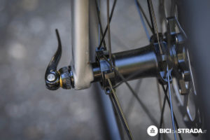 focus izalco max disc 8.7