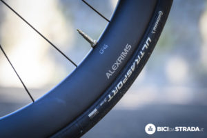 focus izalco max disc 8.7