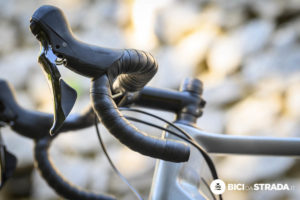 focus izalco max disc 8.7