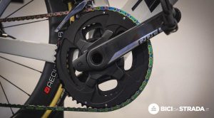 VIDEO - Mads Pedersen: il mondiale, il rapportone e la nuova vita