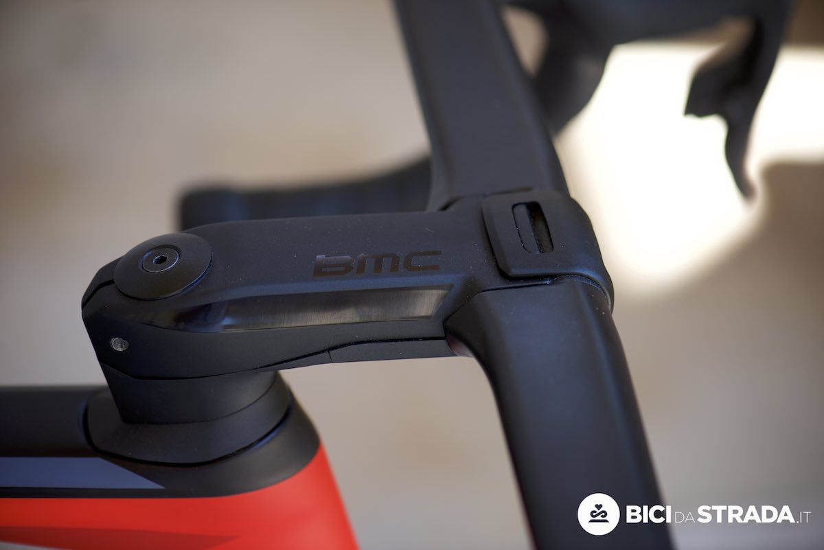 bici aero