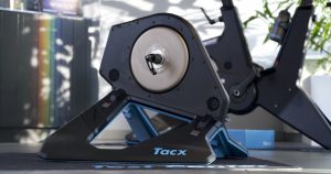 Gamma rulli Tacx 2020: modelli, caratteristiche e prezzi
