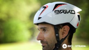 Briko Gass Fluid Inside: sicurezza ai massimi livelli e calzata personalizzata